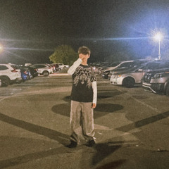 investor prod brody500