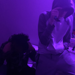 Standing On 1️⃣0️⃣ (ft Dspazzo)