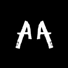 AA - Não Tas A Bater Bem (PROD. Sosa x AntxhxA)