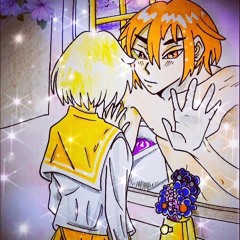 B Wells  - Stay Alive (feat. $olowlia)