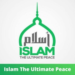 DUA FOR PROTECTION FROM EVIL AND BLACK MAGIC