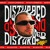 Artwork for ELEVTE - Disturbed