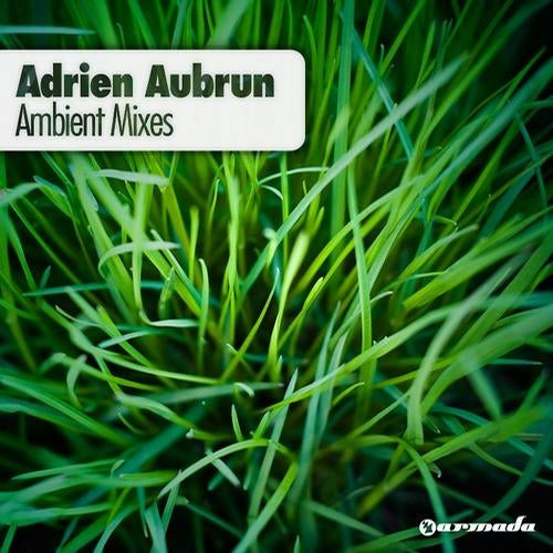 Binary Finary - 1998 (Adrien Aubrun Ambient Mix) Remaster