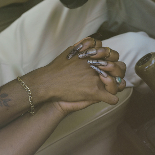Alternative R&B