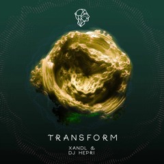 Xandl - Scifi (Original Mix)