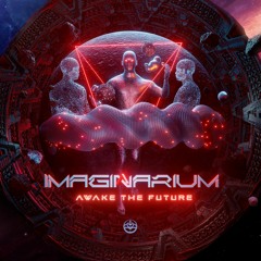 X&I Retrodelic (Imaginarium & V Society Remix)