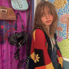 letitgo! prod kenay + malvi