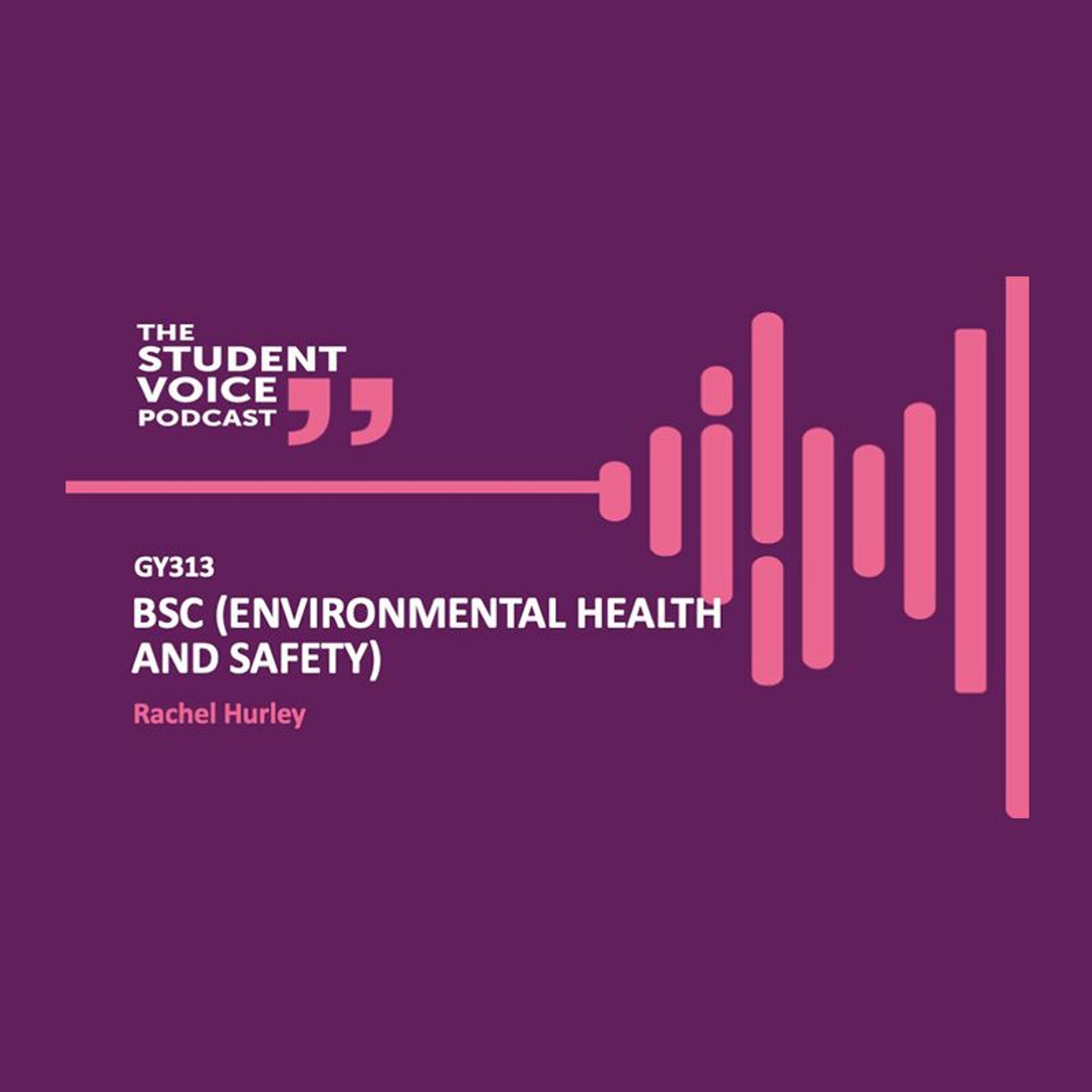 University of Galway