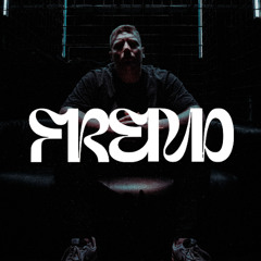 FREMD Podcast 41: Pangea