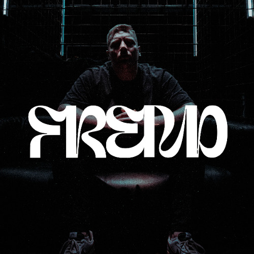 FREMD Podcast 41: Pangea