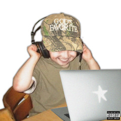 BORN TO MAKE MUSIC