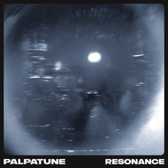 RESONANCE