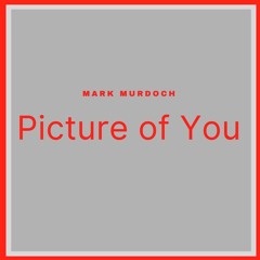 Picture of You