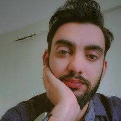 Saku Evain Ji  Arslan Chandu  New Saraiki Song 2025