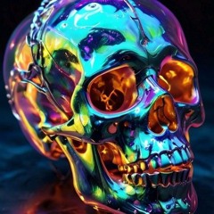 2025 - 02 - 13 Skullfields In NYC Melodic Mix