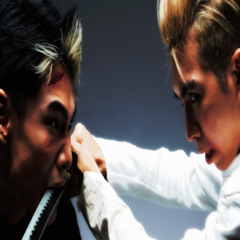 yêu & ghét