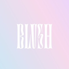 BLVSH members mixes