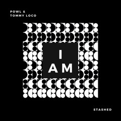 I Am