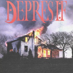 depresif
