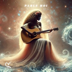 Acoustic Kizomba Love - Parle Moi | Kizomba Mx 2025