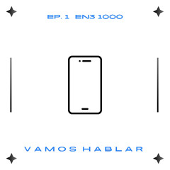 Vamos Hablar