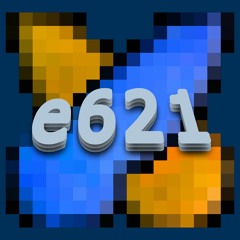 Clawrez - e621 -YIFFCOREDELUXE- (Free DL)
