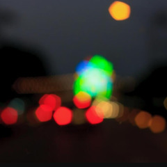 St0ffoDopul0S - Blurred Vision