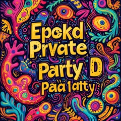 Private party