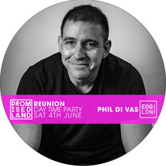 PROMISEDLAND MIX RU JUN22