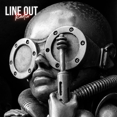 "Module Etrange" #20 by Zak Brannigan - Nov 2025