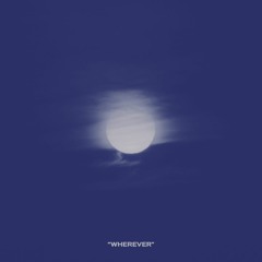 Silken - Wherever Pt.2 (LoFi) [Free Download]