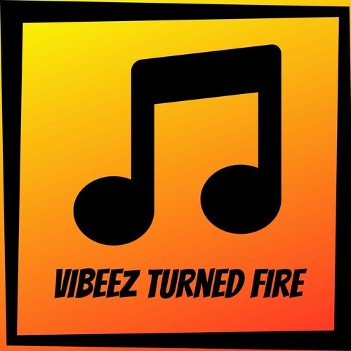 fxck what they say remix danny ed