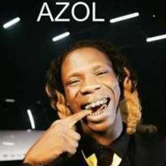 AZOL