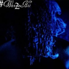 King Kong Vs Godzilla