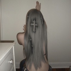 new pack ~ touchdown