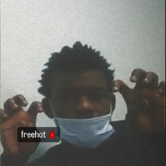 3am (ft ShiestyJit)