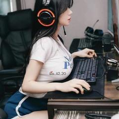 Taco Lá Dentro E Não Tiro De Dentro (Dj Brunin XM )FREE DOWNLOAD MP3