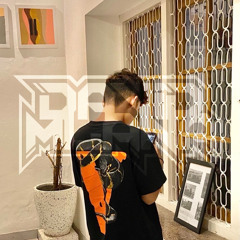 BREAKZSOCIETY #15 [ONLZZZ]