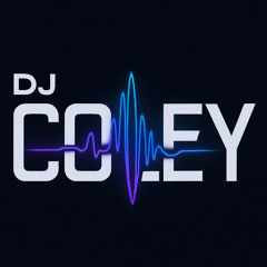 You & Me (Coley Remix)