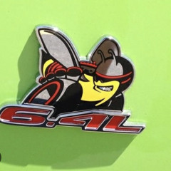 Blo x FN DaDealer x Li Jefe - 6.4