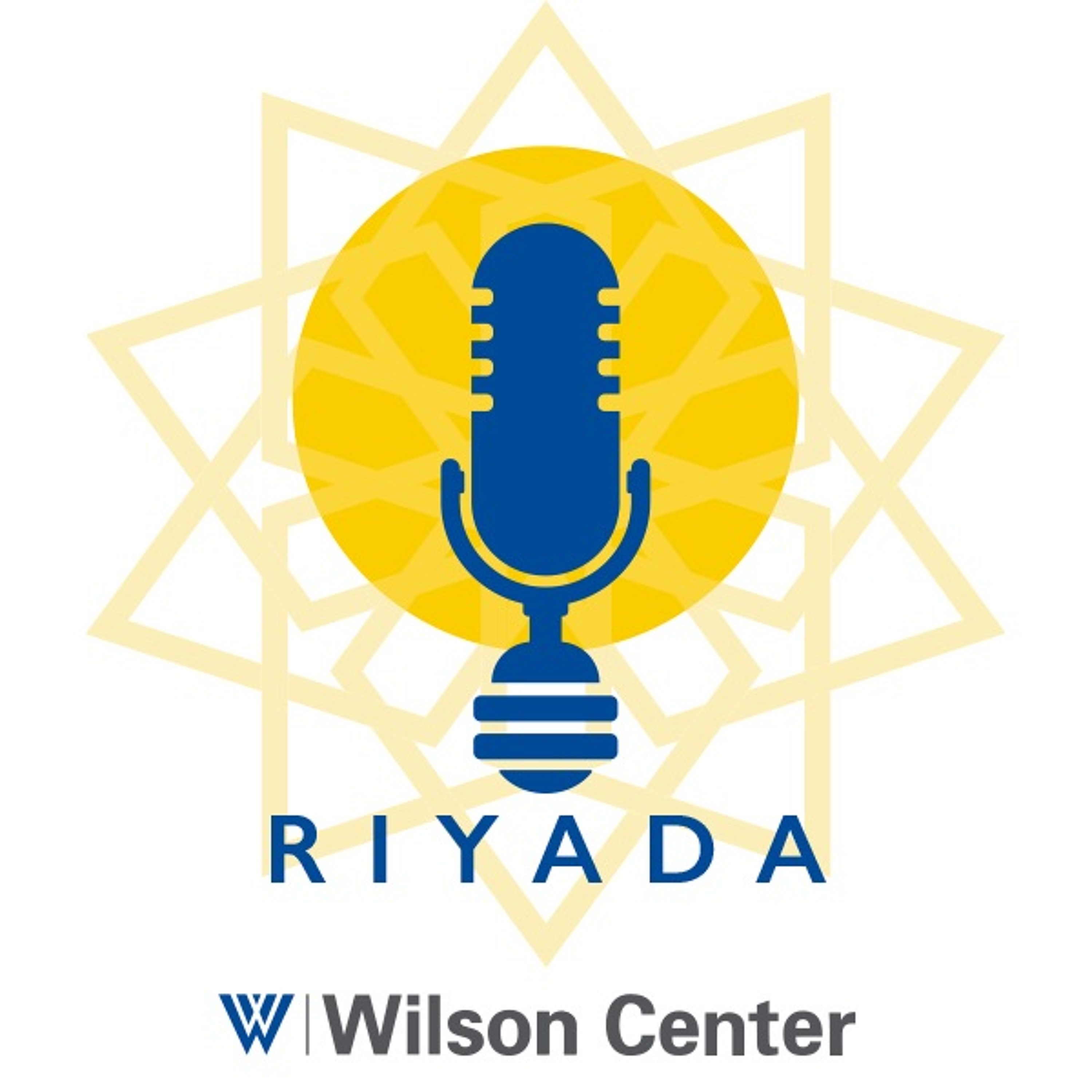 The Wilson Center
