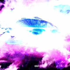 BEEN TRIPPING (yuhhnani)