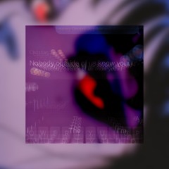 TXL