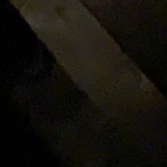 Think (Prod. Chpo )