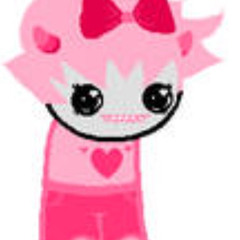 Cats Millionaire - Princess Luna’s Glorious Grilled Cheese Sandwiches