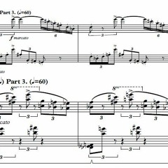 View-Master (excerpt)