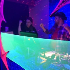 Taika T vs Möller - 09.03.2024