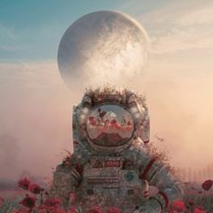 Daydreams (Rap Version) | WG Madily