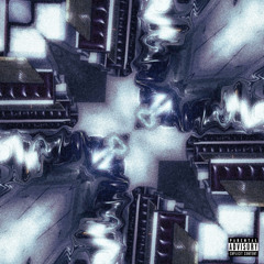 hide (prod. gunlisence x l1sten)