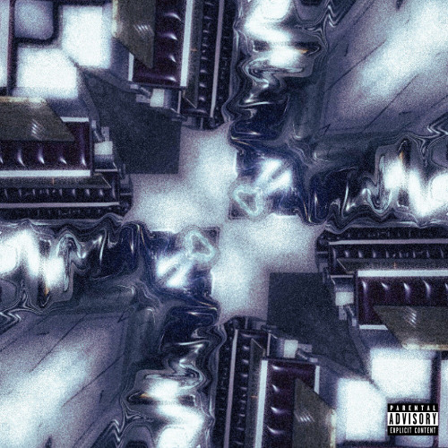 share (prod. lolu x tyson)